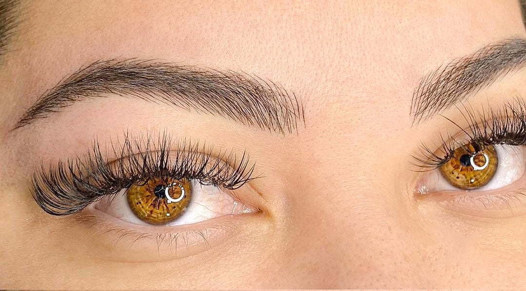 microblading eyebrows marietta, ga