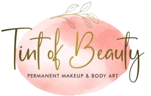 permanent makeup studio marietta, ga