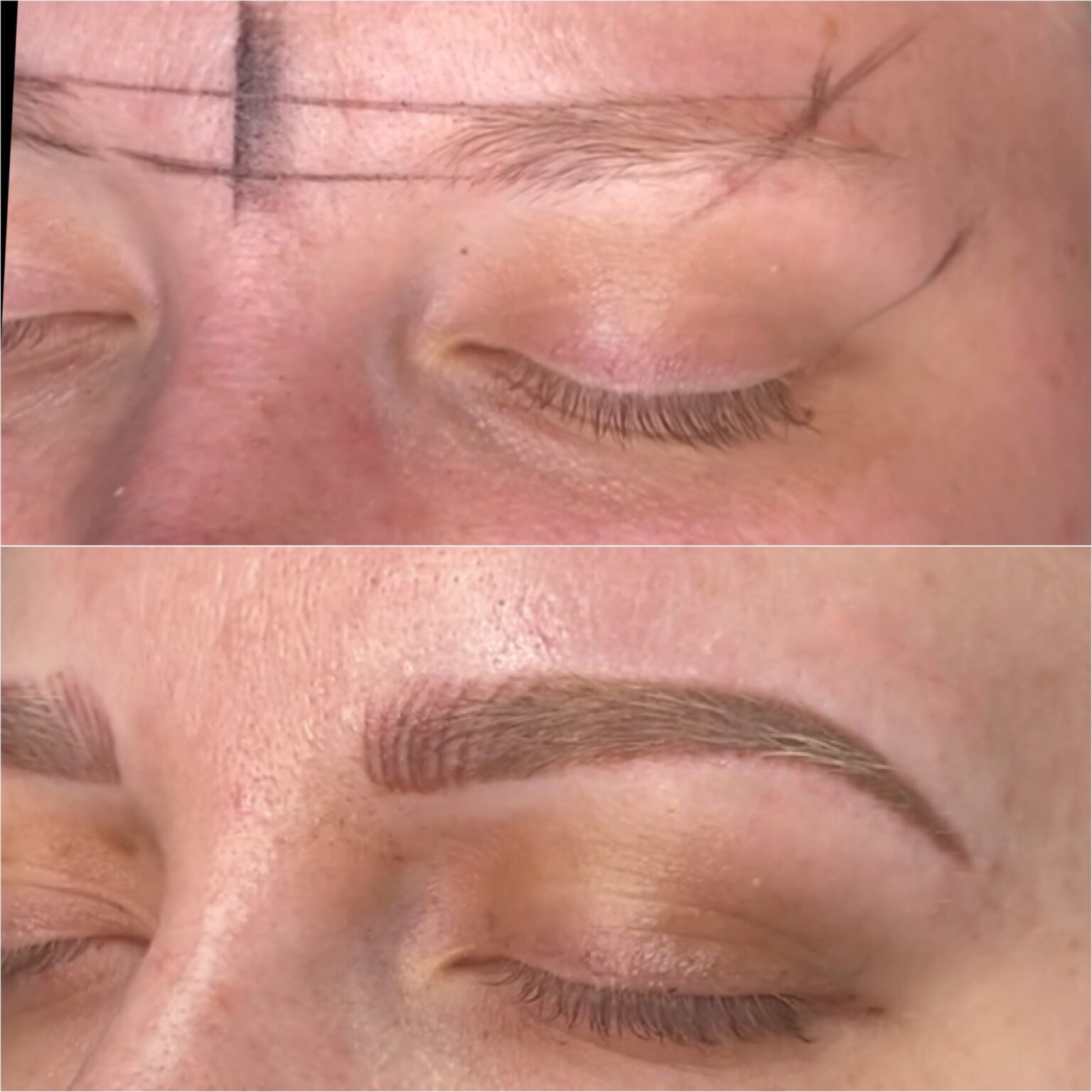 microblading atlanta ga