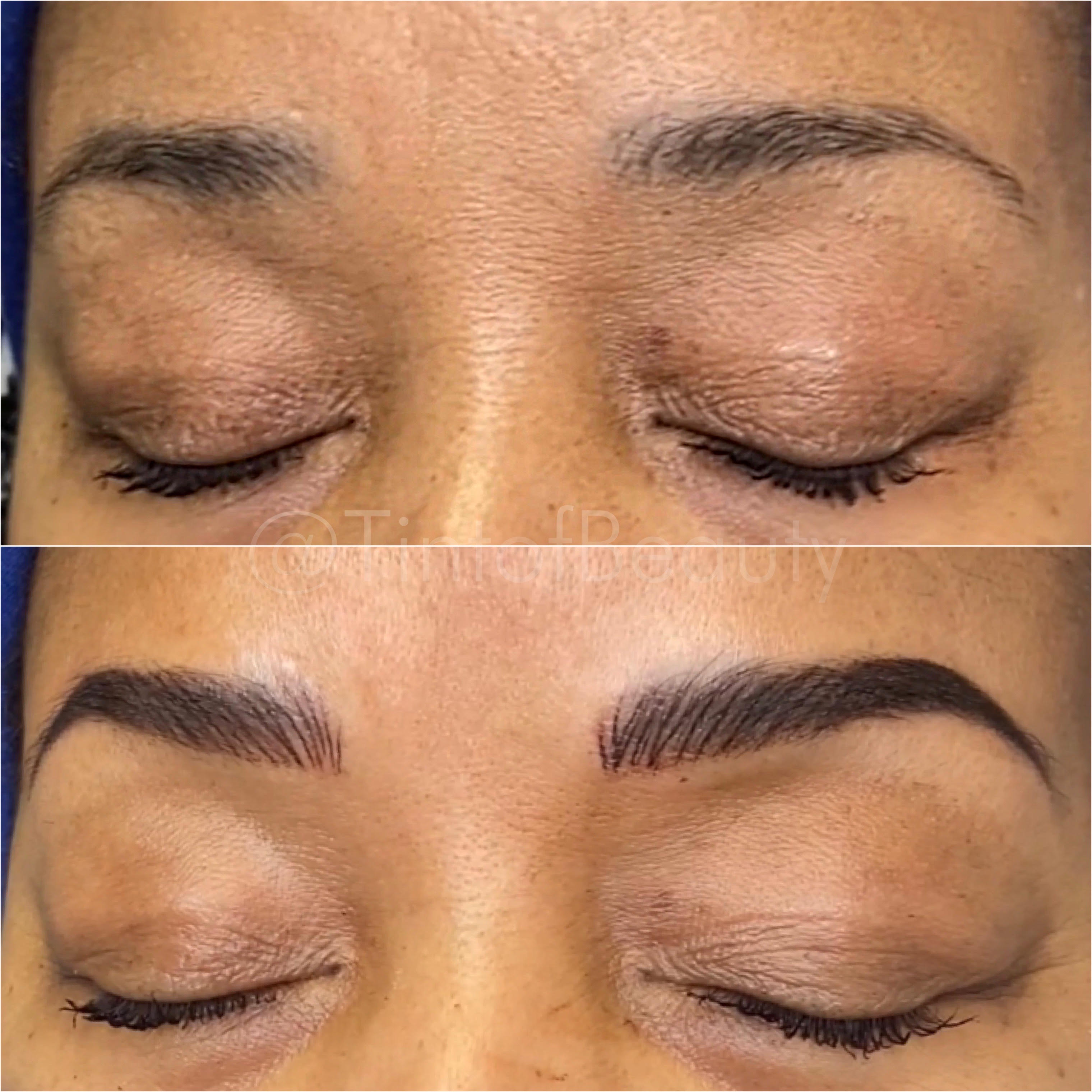 nano brow atlanta ga